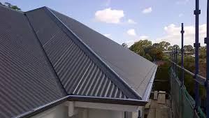 Best Flat Roofing  in Upland, PA